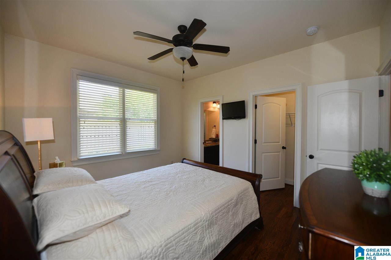 1000 Wesley Trace Birmingham, AL 35242 - Photo 32 of 50