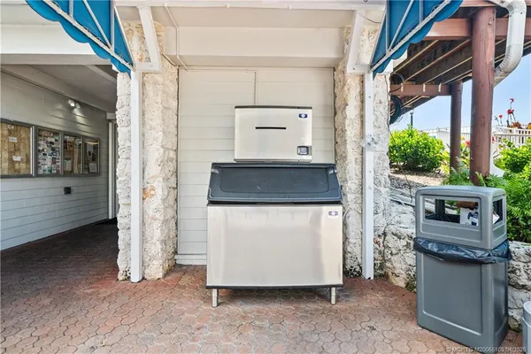 $495,000 | 2005 Nettles Boulevard, Jensen Beach, FL 34957