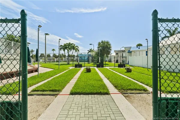 $495,000 | 2005 Nettles Boulevard, Jensen Beach, FL 34957