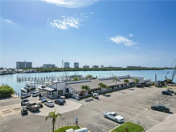 $495,000 | 2005 Nettles Boulevard, Jensen Beach, FL 34957