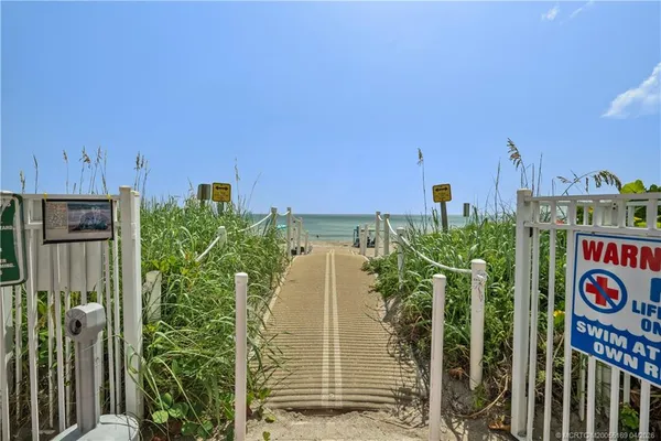 $495,000 | 2005 Nettles Boulevard, Jensen Beach, FL 34957