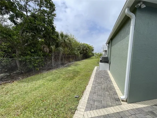 $495,000 | 2005 Nettles Boulevard, Jensen Beach, FL 34957