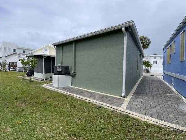 $495,000 | 2005 Nettles Boulevard, Jensen Beach, FL 34957