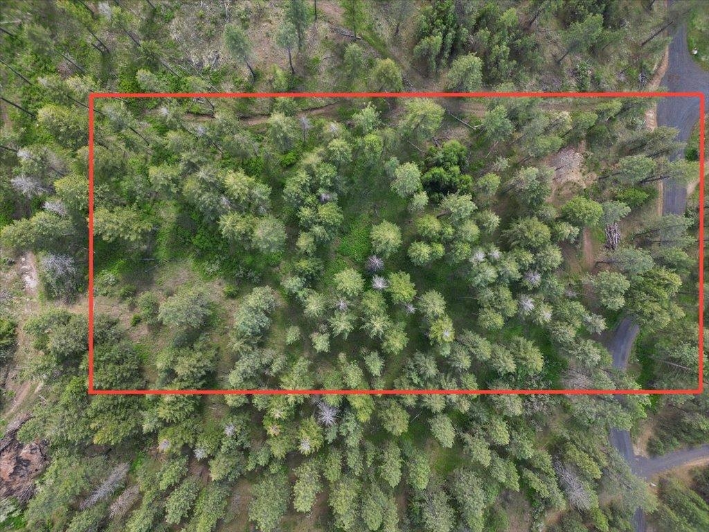 Nka Weaver Road, Unit LOT 4 OF LOT 1 Deer Park, WA 99006 - Photo 1 of 15