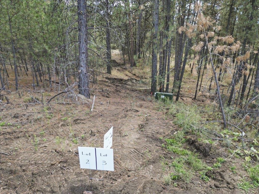 Nka Weaver Road, Unit LOT 4 OF LOT 1 Deer Park, WA 99006 - Photo 15 of 15