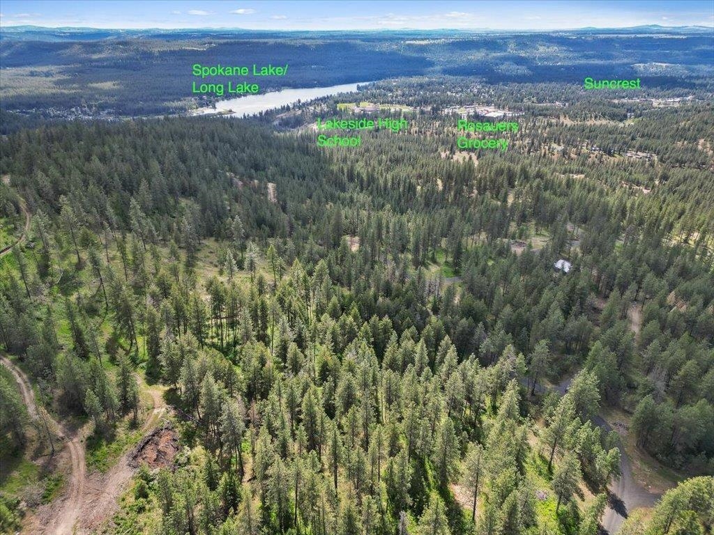 Nka Weaver Road, Unit LOT 4 OF LOT 1 Deer Park, WA 99006 - Photo 3 of 15
