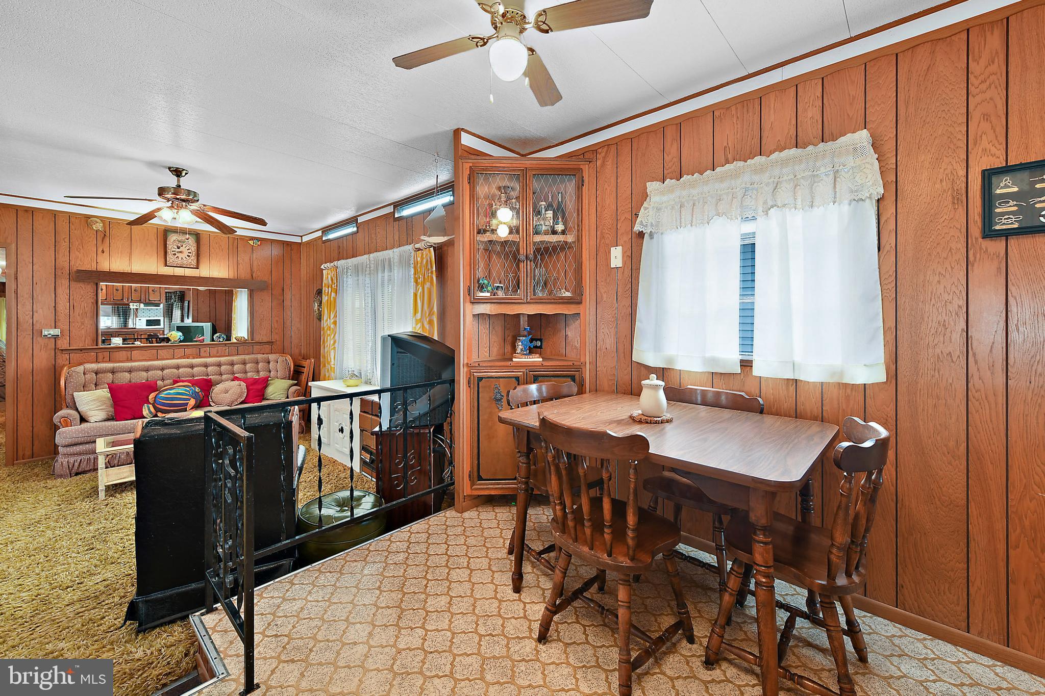137 Clamshell Road Ocean City, MD 21842 - Photo 12 of 24 Gallery Image 12