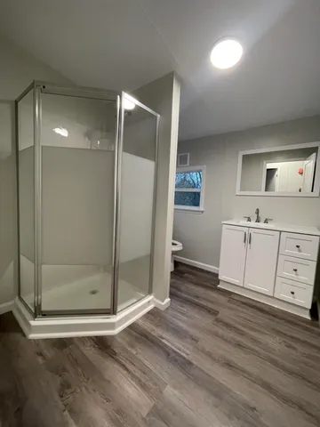 $270,000 | 8528 Ooltewah Harrison Road, Ooltewah, TN 37363