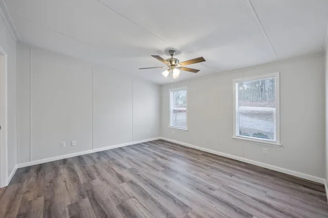 $265,000 | 8528 Ooltewah Harrison Road, Ooltewah, TN 37363