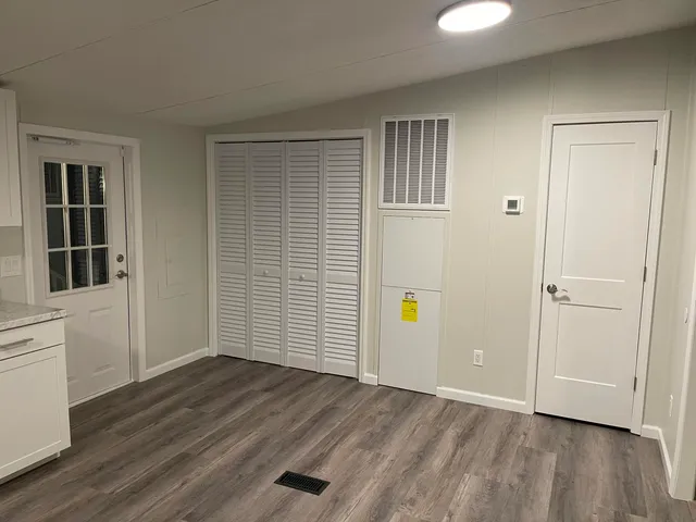 $270,000 | 8528 Ooltewah Harrison Road, Ooltewah, TN 37363