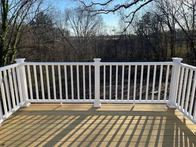 $270,000 | 8528 Ooltewah Harrison Road, Ooltewah, TN 37363