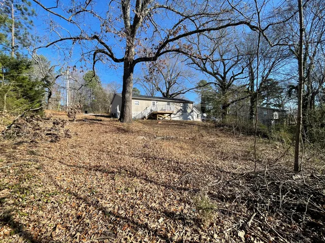 $270,000 | 8528 Ooltewah Harrison Road, Ooltewah, TN 37363