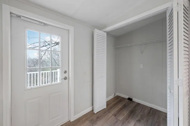 $265,000 | 8528 Ooltewah Harrison Road, Ooltewah, TN 37363