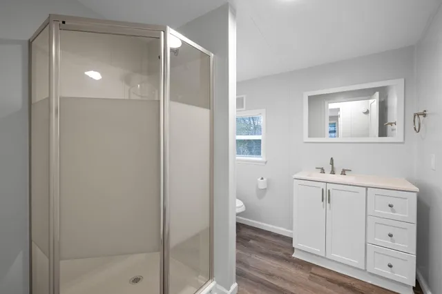 $265,000 | 8528 Ooltewah Harrison Road, Ooltewah, TN 37363