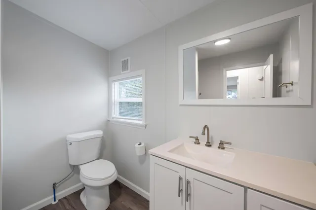 $265,000 | 8528 Ooltewah Harrison Road, Ooltewah, TN 37363