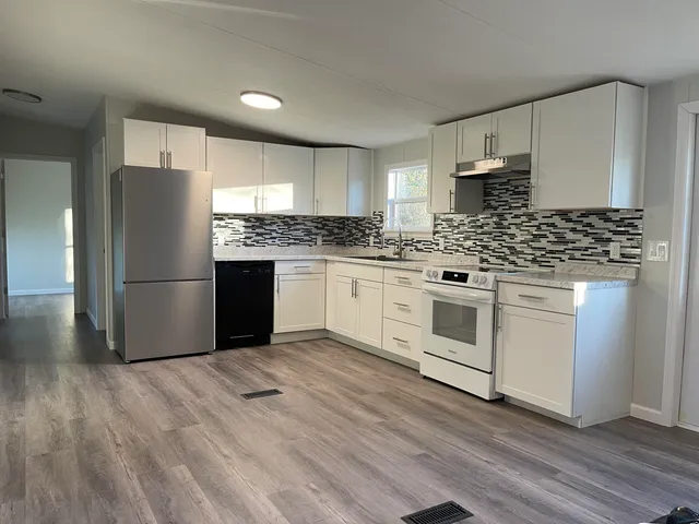 $270,000 | 8528 Ooltewah Harrison Road, Ooltewah, TN 37363