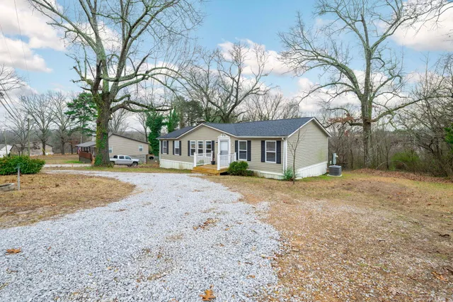 $265,000 | 8528 Ooltewah Harrison Road, Ooltewah, TN 37363