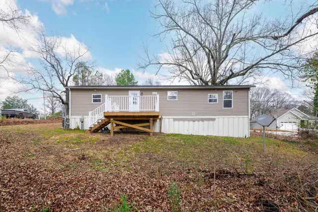 $265,000 | 8528 Ooltewah Harrison Road, Ooltewah, TN 37363