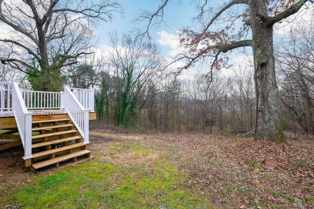 $265,000 | 8528 Ooltewah Harrison Road, Ooltewah, TN 37363