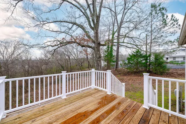 $265,000 | 8528 Ooltewah Harrison Road, Ooltewah, TN 37363