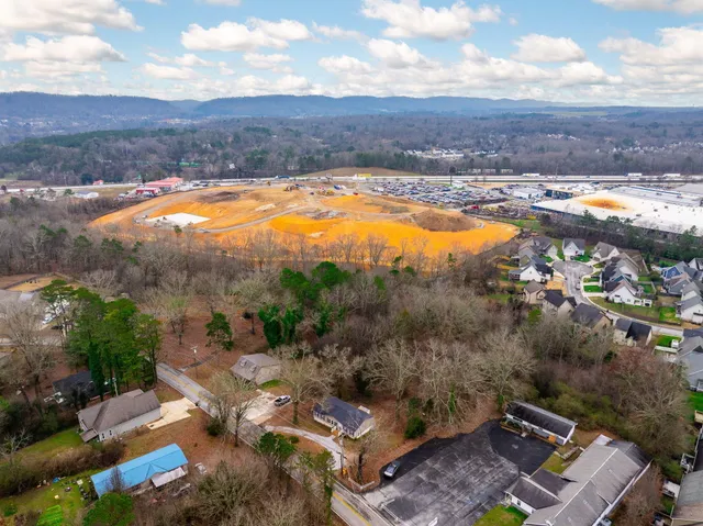 $265,000 | 8528 Ooltewah Harrison Road, Ooltewah, TN 37363