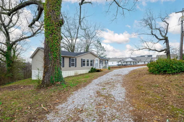 $265,000 | 8528 Ooltewah Harrison Road, Ooltewah, TN 37363