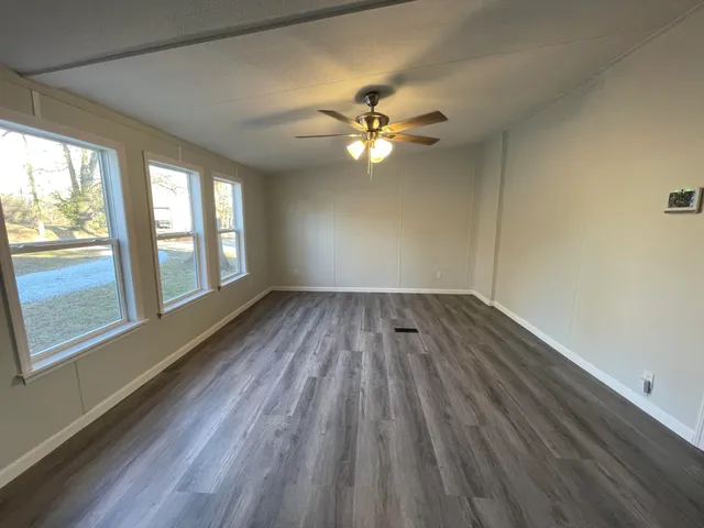 $270,000 | 8528 Ooltewah Harrison Road, Ooltewah, TN 37363