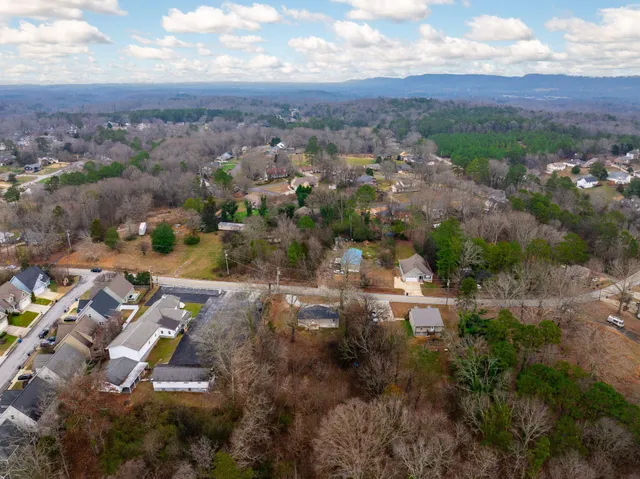 $265,000 | 8528 Ooltewah Harrison Road, Ooltewah, TN 37363