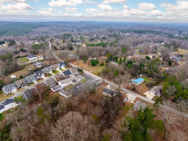 $265,000 | 8528 Ooltewah Harrison Road, Ooltewah, TN 37363