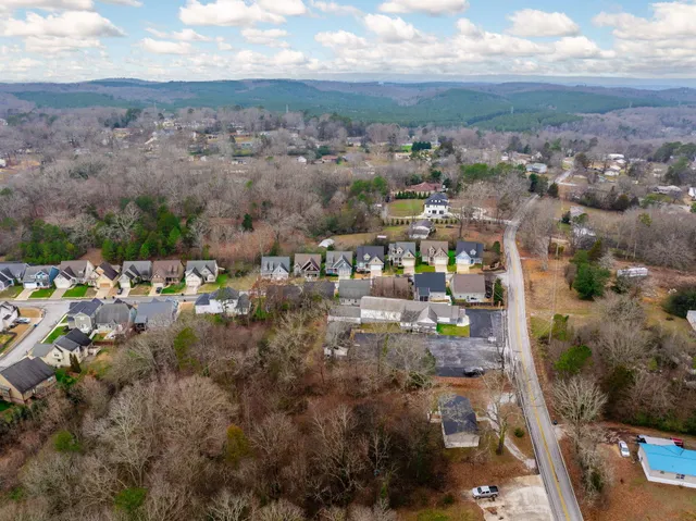 $265,000 | 8528 Ooltewah Harrison Road, Ooltewah, TN 37363