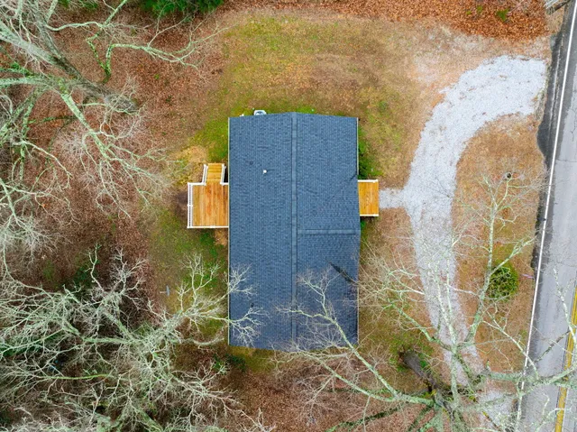 $265,000 | 8528 Ooltewah Harrison Road, Ooltewah, TN 37363