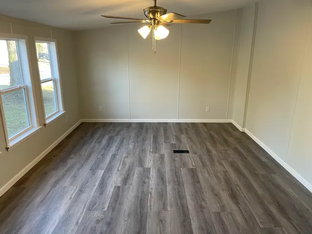 $270,000 | 8528 Ooltewah Harrison Road, Ooltewah, TN 37363