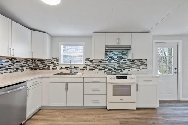 $265,000 | 8528 Ooltewah Harrison Road, Ooltewah, TN 37363