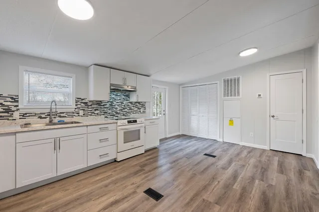 $265,000 | 8528 Ooltewah Harrison Road, Ooltewah, TN 37363