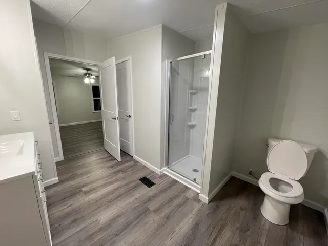 $270,000 | 8528 Ooltewah Harrison Road, Ooltewah, TN 37363