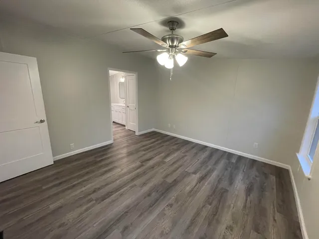 $270,000 | 8528 Ooltewah Harrison Road, Ooltewah, TN 37363