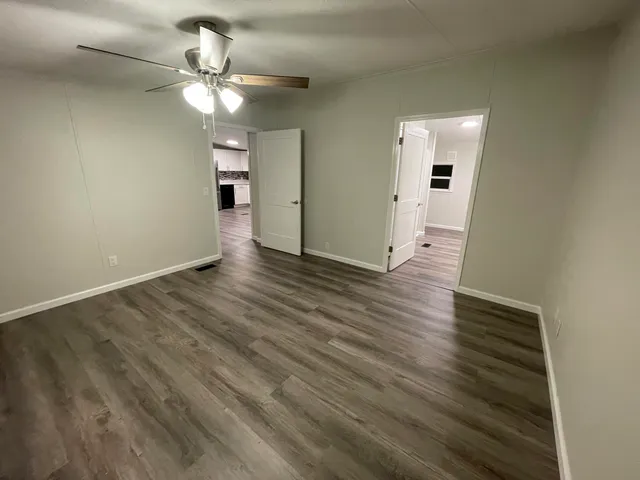 $270,000 | 8528 Ooltewah Harrison Road, Ooltewah, TN 37363