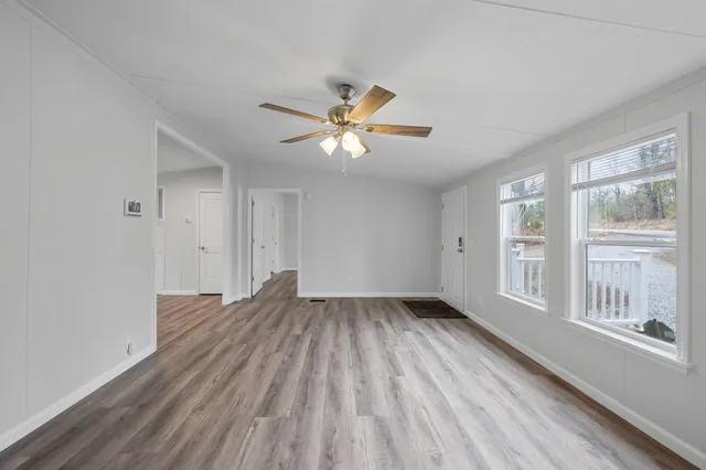 $265,000 | 8528 Ooltewah Harrison Road, Ooltewah, TN 37363