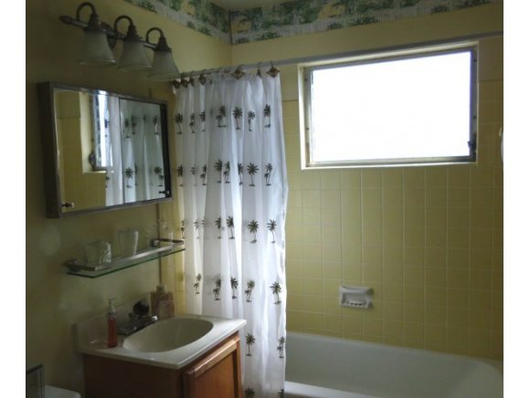 1043 Northeast Cable Palm Bay, FL 32905 - Photo 9 of 12 Additional Photo