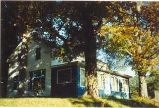 0 Ct Route Oneonta, NY 13820 - Photo 1 of 1