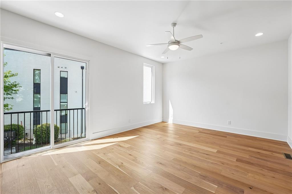 422 Cedar Dust Drive Decatur, GA 30030 - Photo 6 of 56 Gallery Image 6