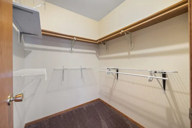 $259,900 | 3205 Greenwood Drive, Janesville, WI 53546