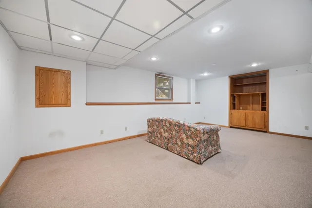 $259,900 | 3205 Greenwood Drive, Janesville, WI 53546