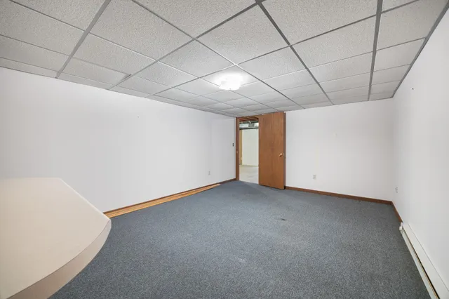 $259,900 | 3205 Greenwood Drive, Janesville, WI 53546