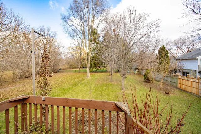 $259,900 | 3205 Greenwood Drive, Janesville, WI 53546