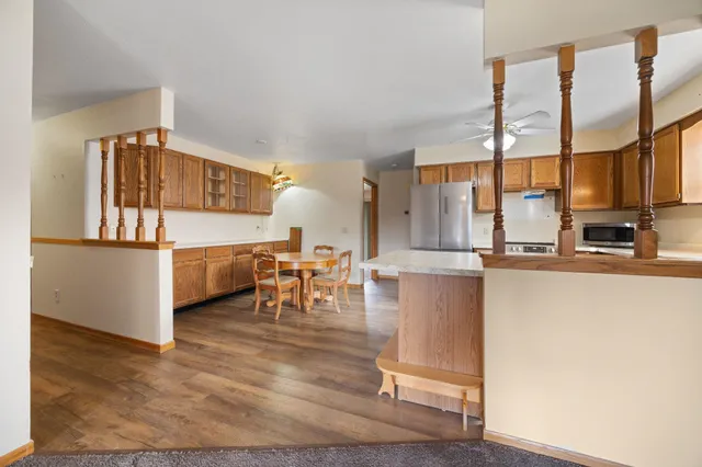 $259,900 | 3205 Greenwood Drive, Janesville, WI 53546