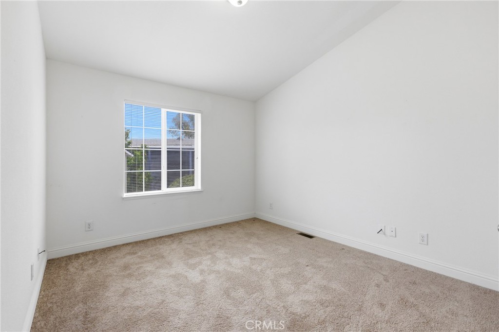 31330 South General Kearny Road Temecula, CA 92591 - Photo 20 of 29