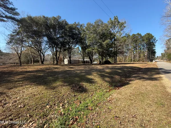 $119,900 | 91 Trace Road, Monticello, MS 39654