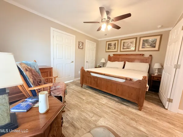 $119,900 | 91 Trace Road, Monticello, MS 39654