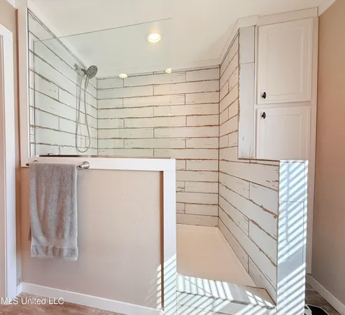 $119,900 | 91 Trace Road, Monticello, MS 39654